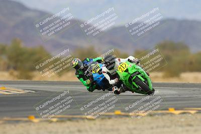 media/Feb-09-2025-CVMA (Sun) [[503986ac15]]/Race 17-Amateur Supersport Middleweight/